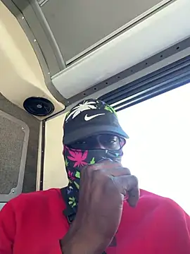 Vikehim online show from October 27, 2025, 10:44 pm