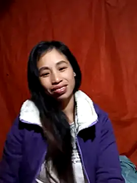 Snapshot of misa_00 chatting on November 12, 2025, 7:07 pm misa 00 online show from November 12, 2025, 7:07 pm