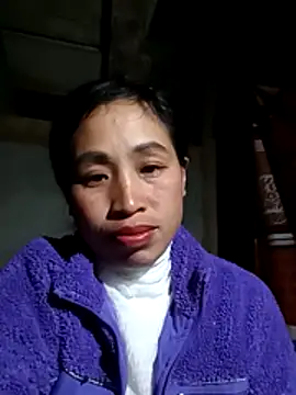 Snapshot of misa_00 chatting on December 15, 2025, 12:22 pm misa 00 online show from December 15, 2025, 12:22 pm