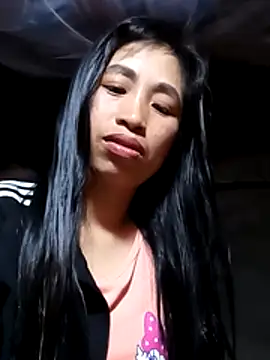 misa 00 online show from April 19, 2026, 1:12 pm