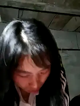 misa 00 online show from February 25, 2026, 10:04 am