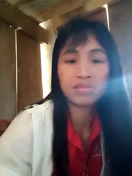 misa 00 online show from February 28, 2026, 4:01 am