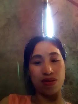 misa 00 online show from April 3, 2026, 10:00 am