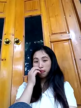 Snapshot of misa_00 chatting on October 31, 2025, 3:14 am misa 00 online show from October 31, 2025, 3:14 am