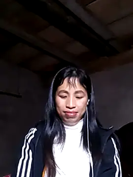 misa 00 online show from February 17, 2026, 2:47 pm