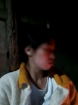 misa 00 online show from March 5, 2026, 12:24 pm