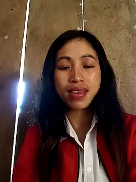 Snapshot of misa_00 chatting on November 23, 2025, 2:43 am misa 00 online show from November 23, 2025, 2:43 am