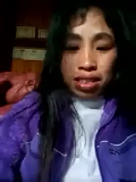 misa 00 online show from December 17, 2025, 6:51 am