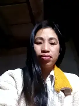 misa 00 online show from January 18, 2026, 10:02 pm