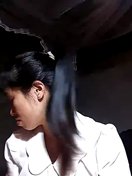 misa 00 online show from April 4, 2026, 12:23 pm