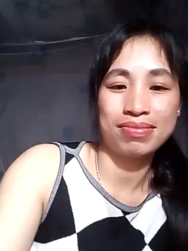 misa 00 online show from April 5, 2026, 4:57 pm