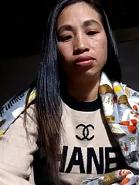 misa 00 online show from December 20, 2025, 11:18 pm