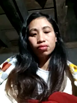 Snapshot of misa_00 chatting on November 21, 2025, 10:42 pm misa 00 online show from November 21, 2025, 10:42 pm