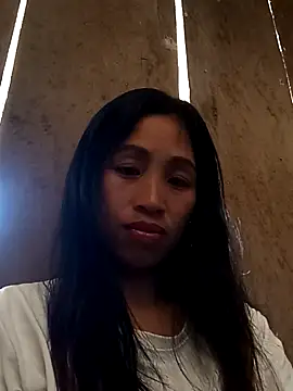 Snapshot of misa_00 chatting on November 26, 2025, 5:07 am misa 00 online show from November 26, 2025, 5:07 am