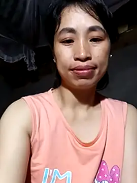 misa 00 online show from May 18, 2026, 12:44 am