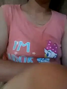 Snapshot of misa_00 chatting on June 18, 2026, 10:53 am misa 00 online show from June 18, 2026, 10:53 am