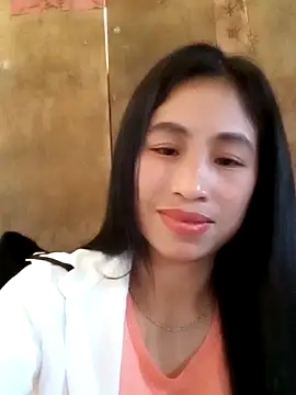 misa 00 online show from March 1, 2026, 6:24 am