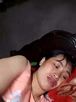 misa 00 online show from April 11, 2026, 1:04 pm