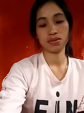 Snapshot of misa_00 chatting on October 14, 2025, 1:17 am misa 00 online show from October 14, 2025, 1:17 am