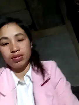 Snapshot of misa_00 chatting on December 13, 2025, 11:22 pm misa 00 online show from December 13, 2025, 11:22 pm