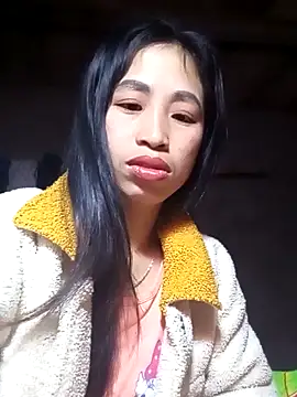 misa 00 online show from March 13, 2026, 6:13 pm