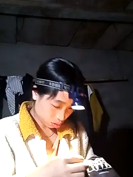 misa 00 online show from March 7, 2026, 11:21 pm