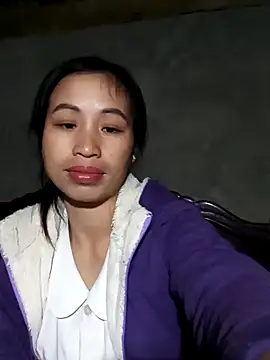 Snapshot of misa_00 chatting on November 19, 2025, 5:24 pm misa 00 online show from November 19, 2025, 5:24 pm