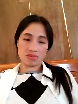 misa 00 online show from March 3, 2026, 7:26 am