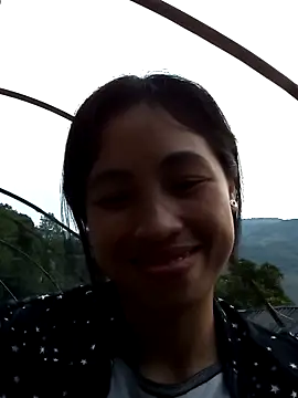 misa 00 online show from March 31, 2026, 11:01 am