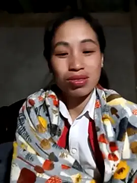 Snapshot of misa_00 chatting on November 23, 2025, 3:00 pm misa 00 online show from November 23, 2025, 3:00 pm