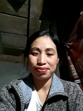 Snapshot of misa_00 chatting on December 14, 2025, 1:49 pm misa 00 online show from December 14, 2025, 1:49 pm