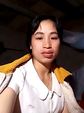 misa 00 online show from March 27, 2026, 8:32 pm