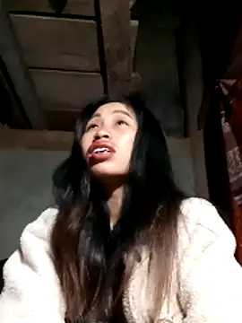 Snapshot of misa_00 chatting on December 1, 2025, 5:58 pm misa 00 online show from December 1, 2025, 5:58 pm