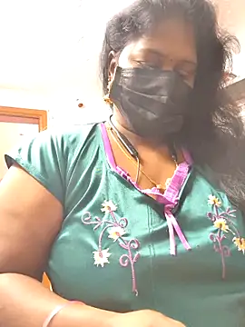 bakyasree143 online show from November 14, 2025, 1:53 am