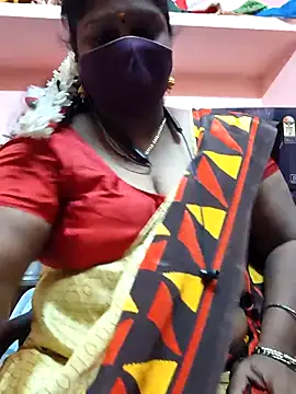 bakyasree143 online show from March 23, 2026, 6:19 pm