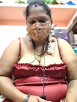 Snapshot of bakyasree143 chatting on May 10, 2026, 8:54 pm bakyasree143 online show from May 10, 2026, 8:54 pm