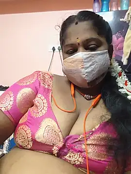 Snapshot of bakyasree143 chatting on May 28, 2026, 8:37 pm bakyasree143 online show from May 28, 2026, 8:37 pm