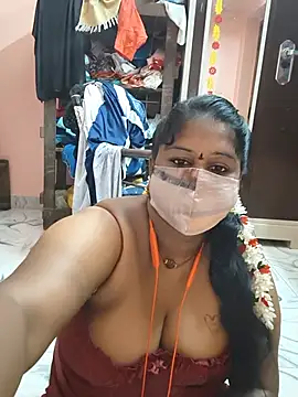 Snapshot of bakyasree143 chatting on June 5, 2026, 8:25 pm bakyasree143 online show from June 5, 2026, 8:25 pm