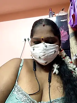 Snapshot of bakyasree143 chatting on May 11, 2026, 8:06 pm bakyasree143 online show from May 11, 2026, 8:06 pm