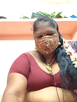 Snapshot of bakyasree143 chatting on May 6, 2026, 8:35 pm bakyasree143 online show from May 6, 2026, 8:35 pm