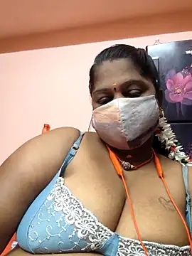 Snapshot of bakyasree143 chatting on May 30, 2026, 8:58 pm bakyasree143 online show from May 30, 2026, 8:58 pm