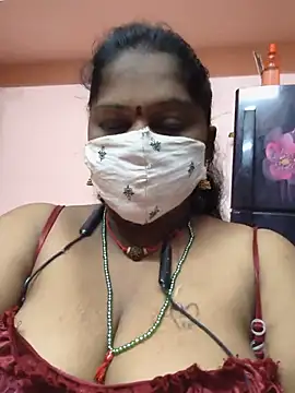 Snapshot of bakyasree143 chatting on May 18, 2026, 9:08 pm bakyasree143 online show from May 18, 2026, 9:08 pm