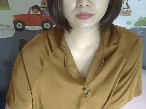 anna-sweet69 online show from November 28, 2025, 3:39 am