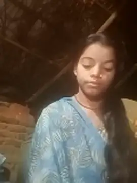 Sheema thakur online show from October 21, 2025, 4:39 pm