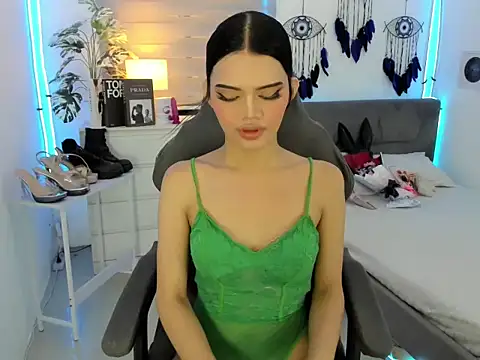 tstoni talks online show from January 10, 2026, 5:36 am