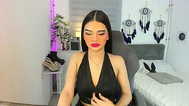 Snapshot of tstoni_talks chatting on September 20, 2025, 12:32 pm tstoni talks online show from September 20, 2025, 12:32 pm