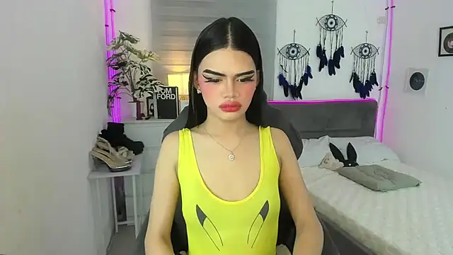 Snapshot of tstoni_talks chatting on September 14, 2025, 8:20 pm tstoni talks online show from September 14, 2025, 8:20 pm