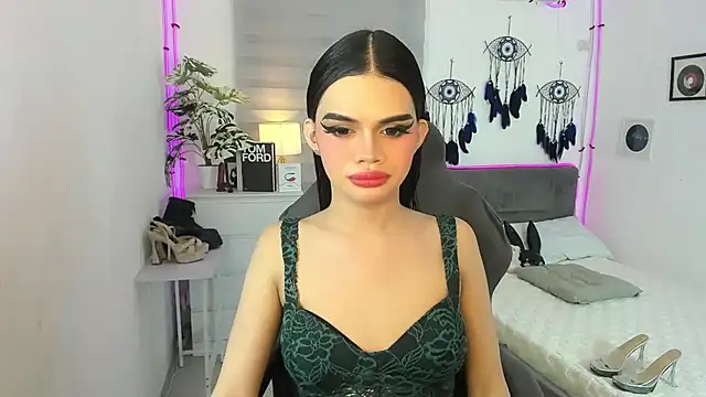 Snapshot of tstoni_talks chatting on September 9, 2025, 6:01 am tstoni talks online show from September 9, 2025, 6:01 am