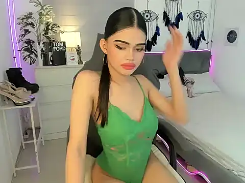 Snapshot of tstoni_talks chatting on October 11, 2025, 12:33 am tstoni talks online show from October 11, 2025, 12:33 am