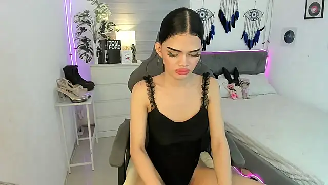 Snapshot of tstoni_talks chatting on October 11, 2025, 12:39 pm tstoni talks online show from October 11, 2025, 12:39 pm